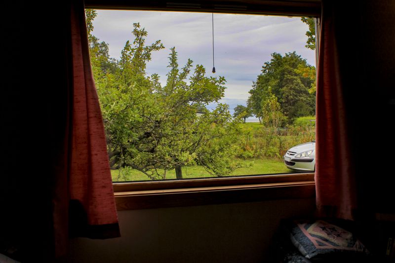 Best Window Replacement Contractors in Brentwood, TN